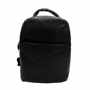 Gianni Conti, , 4042529-black
